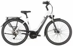 Pegasus Strong Evo-10 2021 7 Pegasus Strong Evo-10 2021 -Pegasus Verkäufe Pegasus Strong Evo 10 2021 Tiefeinstieg Unisex Damen Wave offwhite black matt weiss schwarz 734 735 736 61345 61350 61355 61360