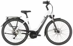 Pegasus Strong-Evo-10 2022 7 Pegasus Strong-Evo-10 2022 -Pegasus Verkäufe Pegasus Strong Evo 10 2022 Tiefeinstieg Unisex Damen Wave metallic off white black matt weiss schwarz 644 645 646 55845 55850 55855 55860