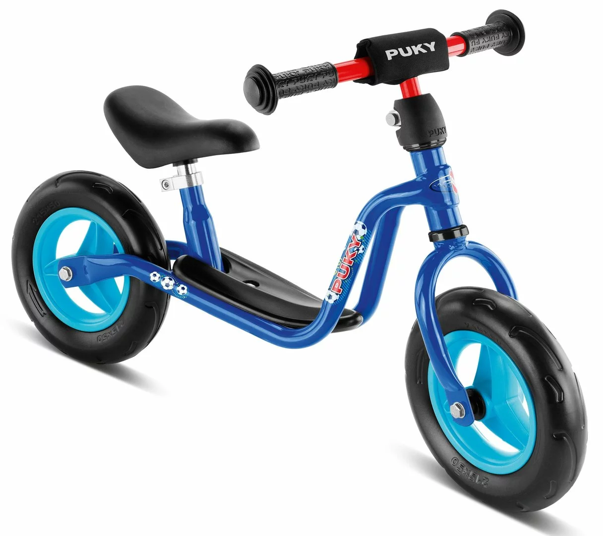 Puky LR M 2 Puky LR M – Bild 2