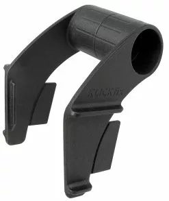 Rixen & Kaul Lenkeradapter Klickfix-Multi-Clip Zum Nachrüsten