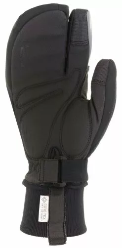 Roeckl Villach-2-Trigger 10-110044 Windstopper® Softshell Extra Warm 5 Roeckl Villach-2-Trigger 10-110044 Windstopper® Softshell Extra Warm -Pegasus Verkäufe Roeckl Handschuhe Winter Villach 2 Trigger schwarz black PrimaLoft 10 110044 9000 IH