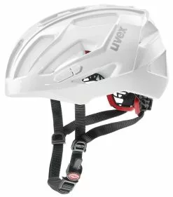 Uvex Quatro-XC 52-57cm / 56-61cm *** 7 Uvex Quatro-XC 52-57cm / 56-61cm *** -Pegasus Verkäufe S41.0.751.0315