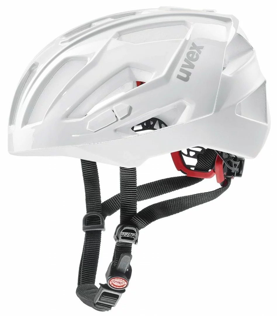 Uvex Quatro-XC 52-57cm / 56-61cm *** 4 Uvex Quatro-XC 52-57cm / 56-61cm *** – Bild 4