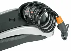 SKS Airstep - Tretpumpe 14 SKS Airstep - Tretpumpe -Pegasus Verkäufe SKS Airstep Tretpumpe 7Bar 100PSI Multivalve 11511 050 22035 4002556883829e