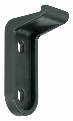 SKS Airstep - Tretpumpe 16 SKS Airstep - Tretpumpe -Pegasus Verkäufe SKS Airstep Tretpumpe 7Bar 100PSI Multivalve 11511 050 22035 4002556883829g