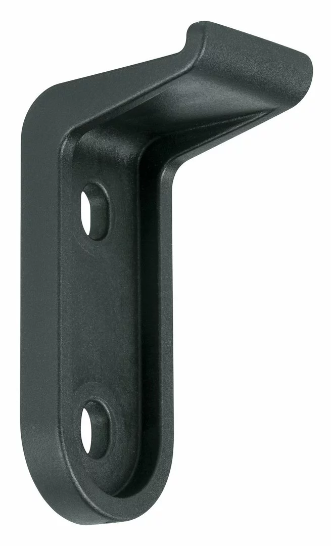 SKS Airstep - Tretpumpe 8 SKS Airstep - Tretpumpe – Bild 8