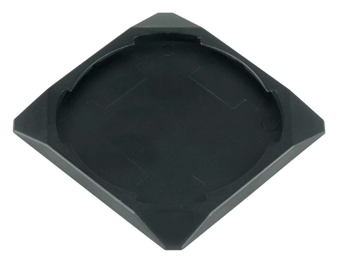 SKS Compit/+/E+/pers. Cover-Adapter Universal 1 SKS Compit/+/E+/pers. Cover-Adapter Universal