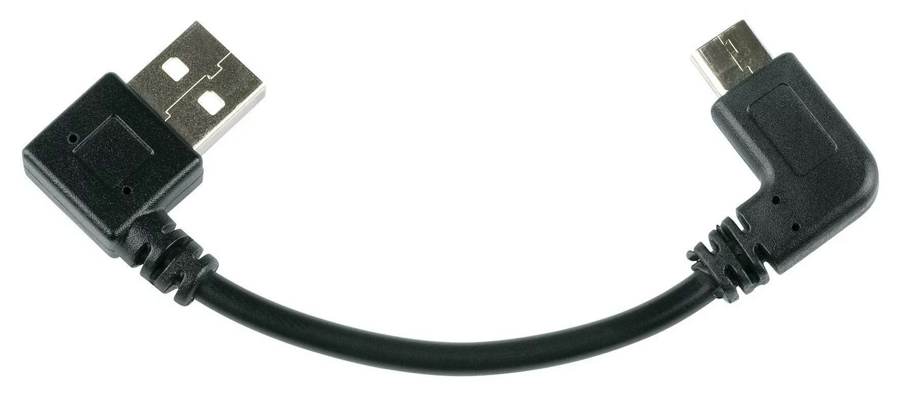 SKS Compit/+/E+/pers. USB-Kabel Für Typ-C 2 SKS Compit/+/E+/pers. USB-Kabel Für Typ-C – Bild 2