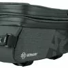 SKS Oberrohrtasche Traveller Smart Mit Abnehmbarem Smartphonefach