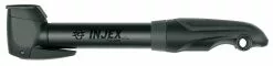 SKS Injex T-Zoom Black