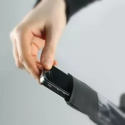 SKS Smartboy Smartphone-Lenkerhalter -Pegasus Verkäufe SKS Smartphonetasche Smartboy schwarz Klett 11234 4002556646462 g