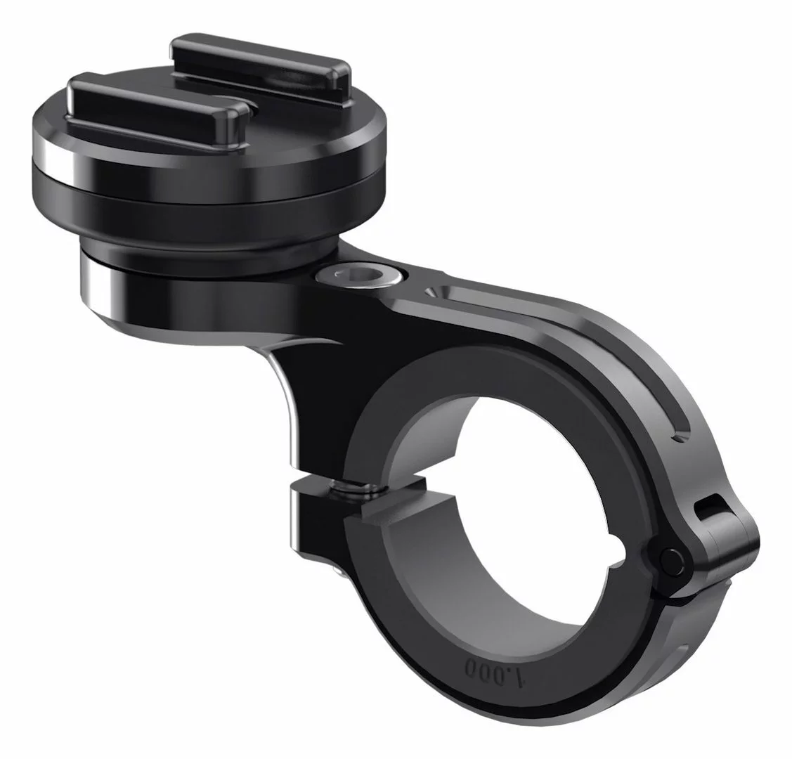 SP Connect™ SP Halterung Bike Mount Pro XL 35.0mm 1 SP Connect™ SP Halterung Bike Mount Pro XL 35.0mm