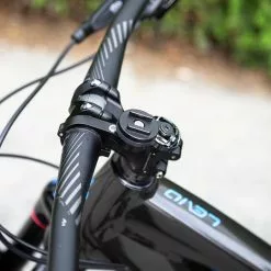 SP Connect™ SP Halterung Bike Mount Pro 22,2-31,8mm 7 SP Connect™ SP Halterung Bike Mount Pro 22,2-31,8mm -Pegasus Verkäufe SP Connect Bike Mount Pro b