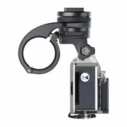 SP Connect™ SP Halterung Handlebar Mount Pro MTB 8 SP Connect™ SP Halterung Handlebar Mount Pro MTB -Pegasus Verkäufe SP Connect Handlerbar Mount Pro MTB 25.5mm 31.8mm 35.0mm FA003491163 4028017532464c