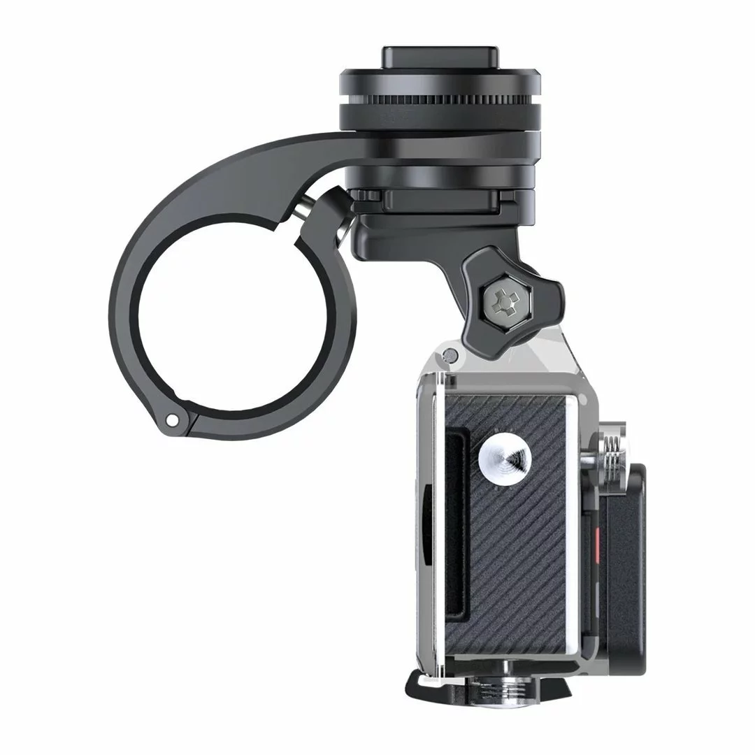 SP Connect™ SP Halterung Handlebar Mount Pro MTB 4 SP Connect™ SP Halterung Handlebar Mount Pro MTB – Bild 4