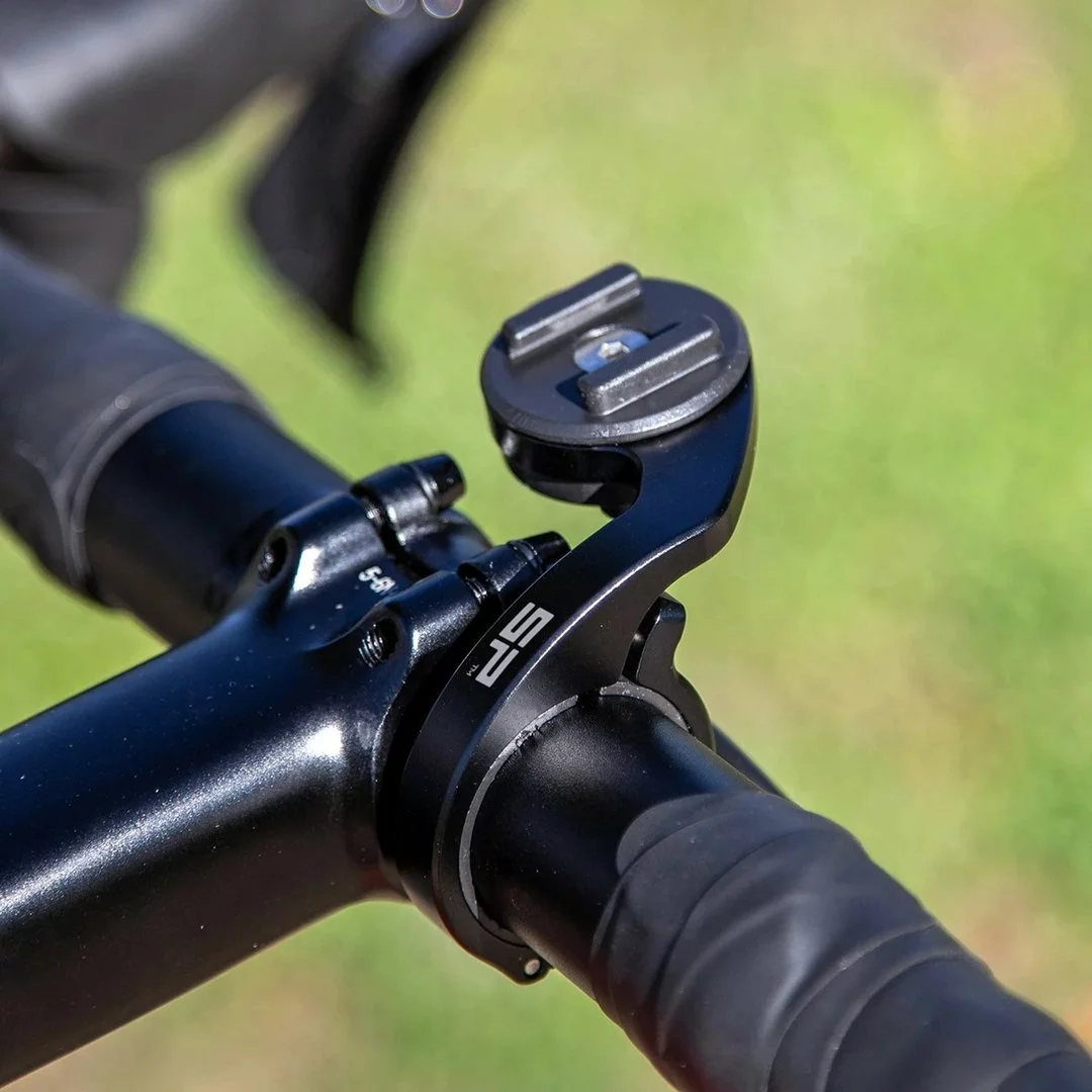 SP Connect™ SP Halterung Handlebar Mount Pro 2 SP Connect™ SP Halterung Handlebar Mount Pro – Bild 2