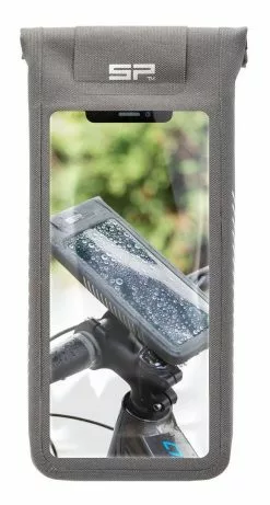 SP Connect™ SP Weather Proof Universal Case Gr. M Für Smartphone Bis 172x85x10mm