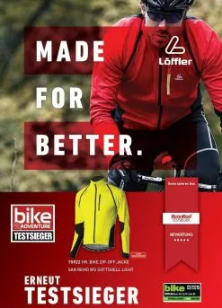 Loeffler Löffler San Remo Windstopper Softshell Light Zip-Off 15922 11 Loeffler Löffler San Remo Windstopper Softshell Light Zip-Off 15922 -Pegasus Verkäufe Testsieger