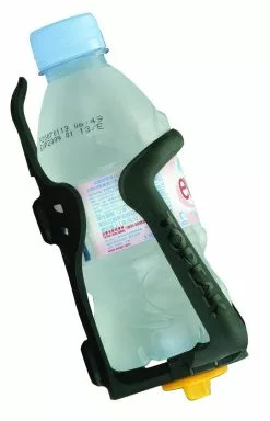 Topeak Modula Bottle Cage EX -Pegasus Verkäufe Topeak Flaschenhalter Modula Cage 15200014 Wasser Flasche