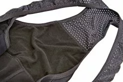 Loeffler Löffler Herren Bike-Trägerhose Cruiser 19418 Windstopper® Softshell Warm Mit Einsatz 5 Loeffler Löffler Herren Bike-Trägerhose Cruiser 19418 Windstopper® Softshell Warm Mit Einsatz -Pegasus Verkäufe Transtex Ruecken Traeger