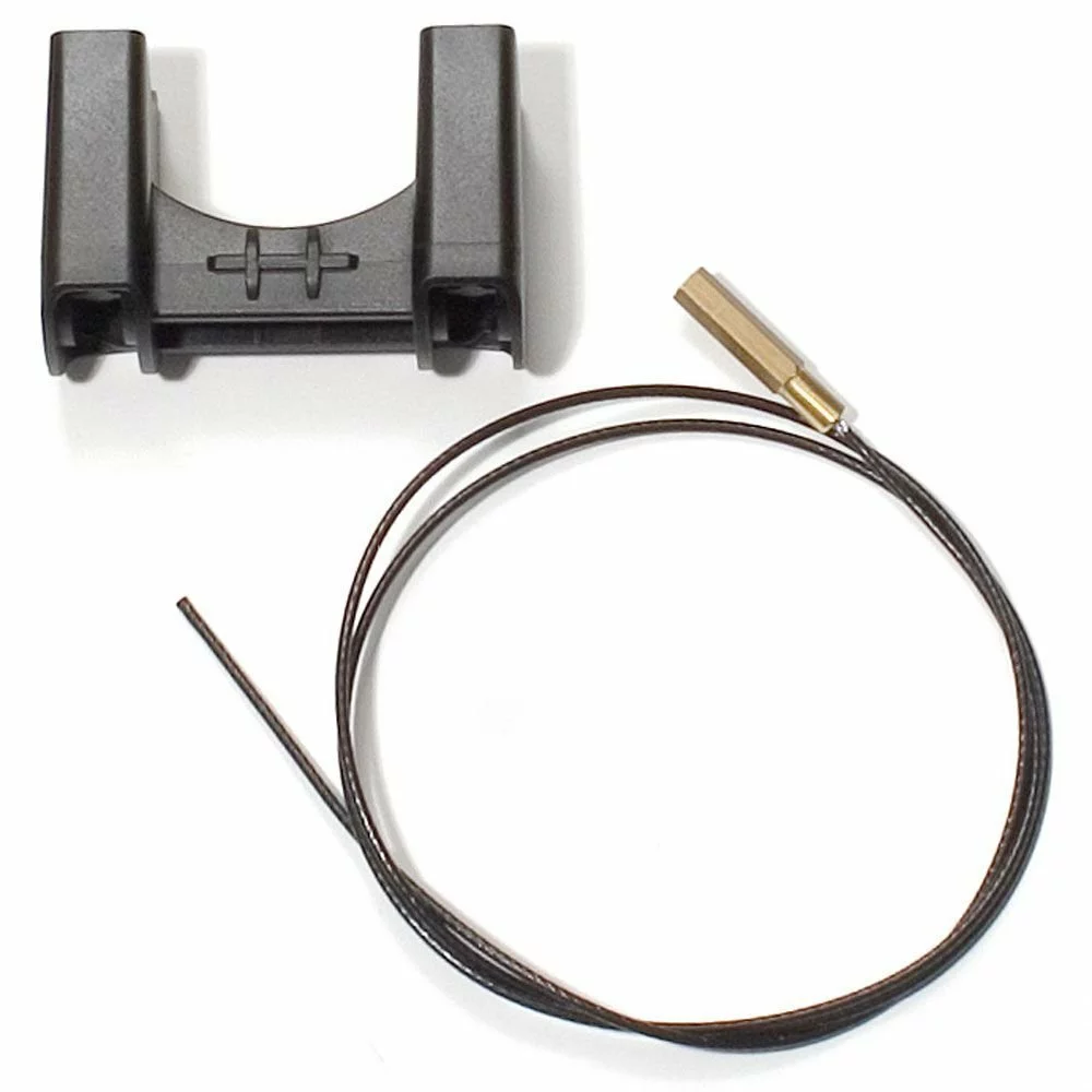 ORTLIEB Ultimate-4/5 Montage-Set-Verlängerung 1 ORTLIEB Ultimate-4/5 Montage-Set-Verlängerung