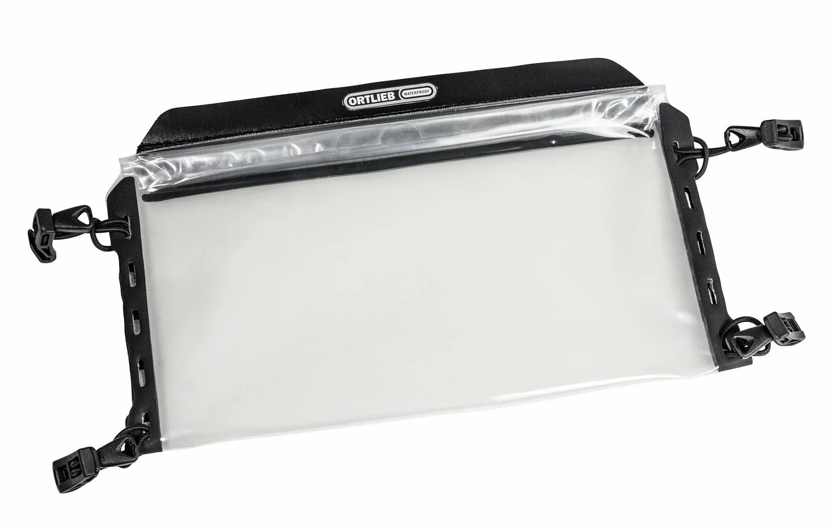 ORTLIEB Ultimate-6 Kartentasche 2017 (mit Kordelbefestigung) 2 ORTLIEB Ultimate-6 Kartentasche 2017 (mit Kordelbefestigung) – Bild 2
