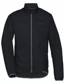 VAUDE Air Jacket-III -Pegasus Verkäufe Vaude Jacke Me Air Jacket III black 40813 010