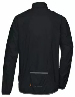 VAUDE Air Jacket-III -Pegasus Verkäufe Vaude Jacke Me Air Jacket III black 40813 010a