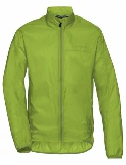 VAUDE Air Jacket-III -Pegasus Verkäufe Vaude Jacke Me Air Jacket III cute green 40813 459 4052285640132