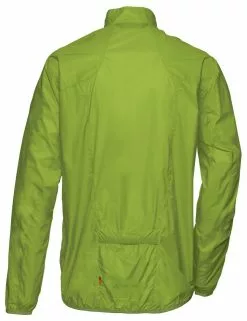 VAUDE Air Jacket-III -Pegasus Verkäufe Vaude Jacke Me Air Jacket III cute green 40813 459 4052285640132a