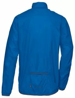 VAUDE Air Jacket-III -Pegasus Verkäufe Vaude Jacke Me Air Jacket III radiate blue 40813 946a