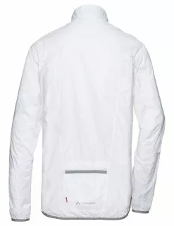 VAUDE Air Jacket-III -Pegasus Verkäufe Vaude Jacke Me Air Jacket III white 40813 001a