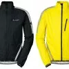 VAUDE Luminum Performance Jacket