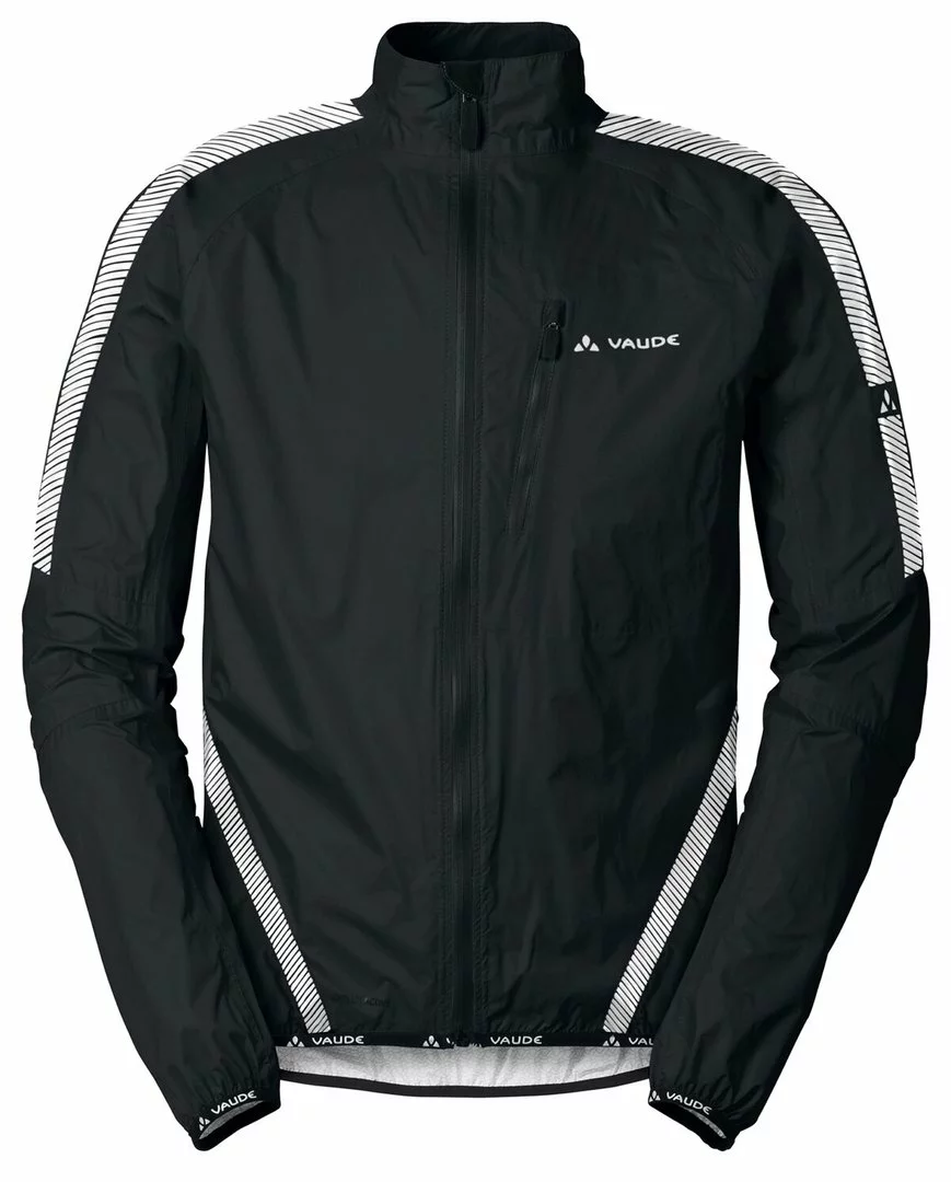 VAUDE Luminum Performance Jacket 2 VAUDE Luminum Performance Jacket – Bild 2