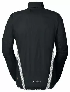 VAUDE Luminum Performance Jacket 7 VAUDE Luminum Performance Jacket -Pegasus Verkäufe Vaude Jacke Me Luminum Preformance Jacket black schwarz 40519 010a