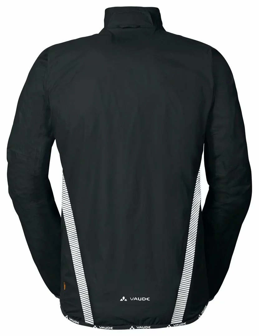 VAUDE Luminum Performance Jacket 3 VAUDE Luminum Performance Jacket – Bild 3