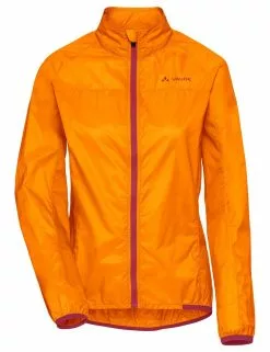 VAUDE Women´s Air Jacket-III 24 VAUDE Women´s Air Jacket-III -Pegasus Verkäufe Vaude Jacke Wo Air Jacket III blaze 40806 947 4052285638030