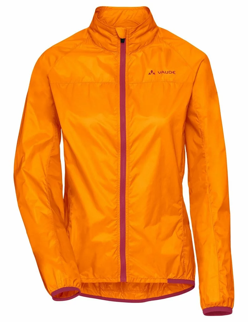 VAUDE Women´s Air Jacket-III 12 VAUDE Women´s Air Jacket-III – Bild 12