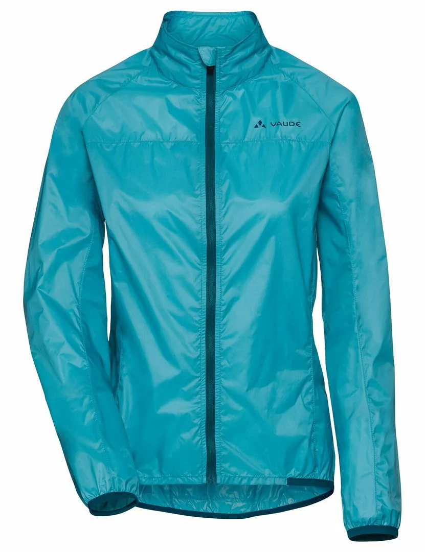 VAUDE Women´s Air Jacket-III 9 VAUDE Women´s Air Jacket-III – Bild 9