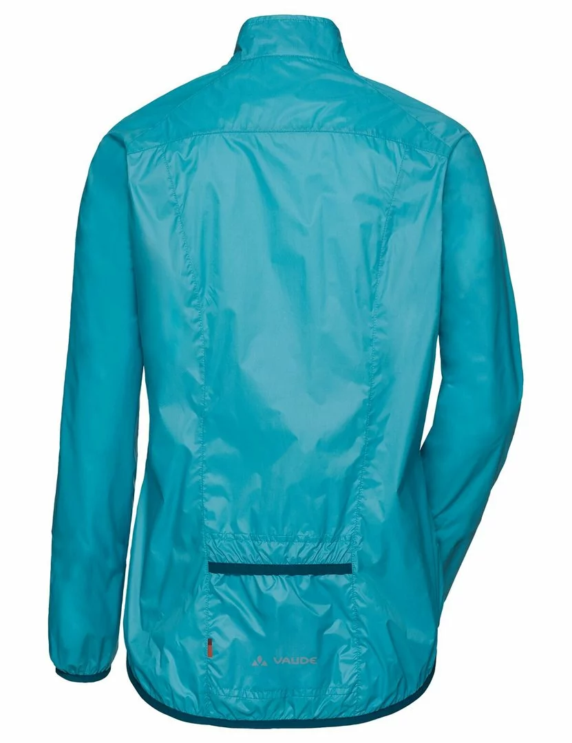 VAUDE Women´s Air Jacket-III 8 VAUDE Women´s Air Jacket-III – Bild 8
