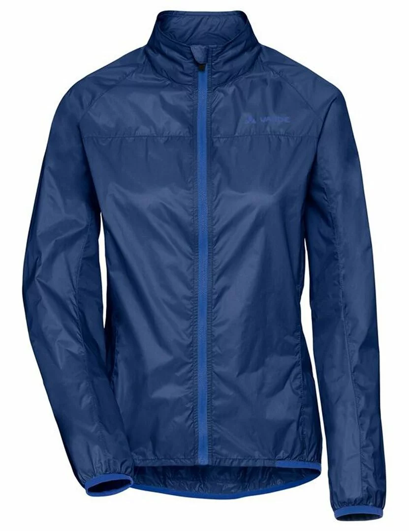 VAUDE Women´s Air Jacket-III 6 VAUDE Women´s Air Jacket-III – Bild 6