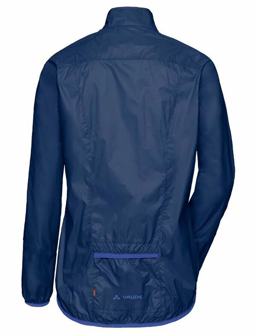 VAUDE Women´s Air Jacket-III 7 VAUDE Women´s Air Jacket-III – Bild 7