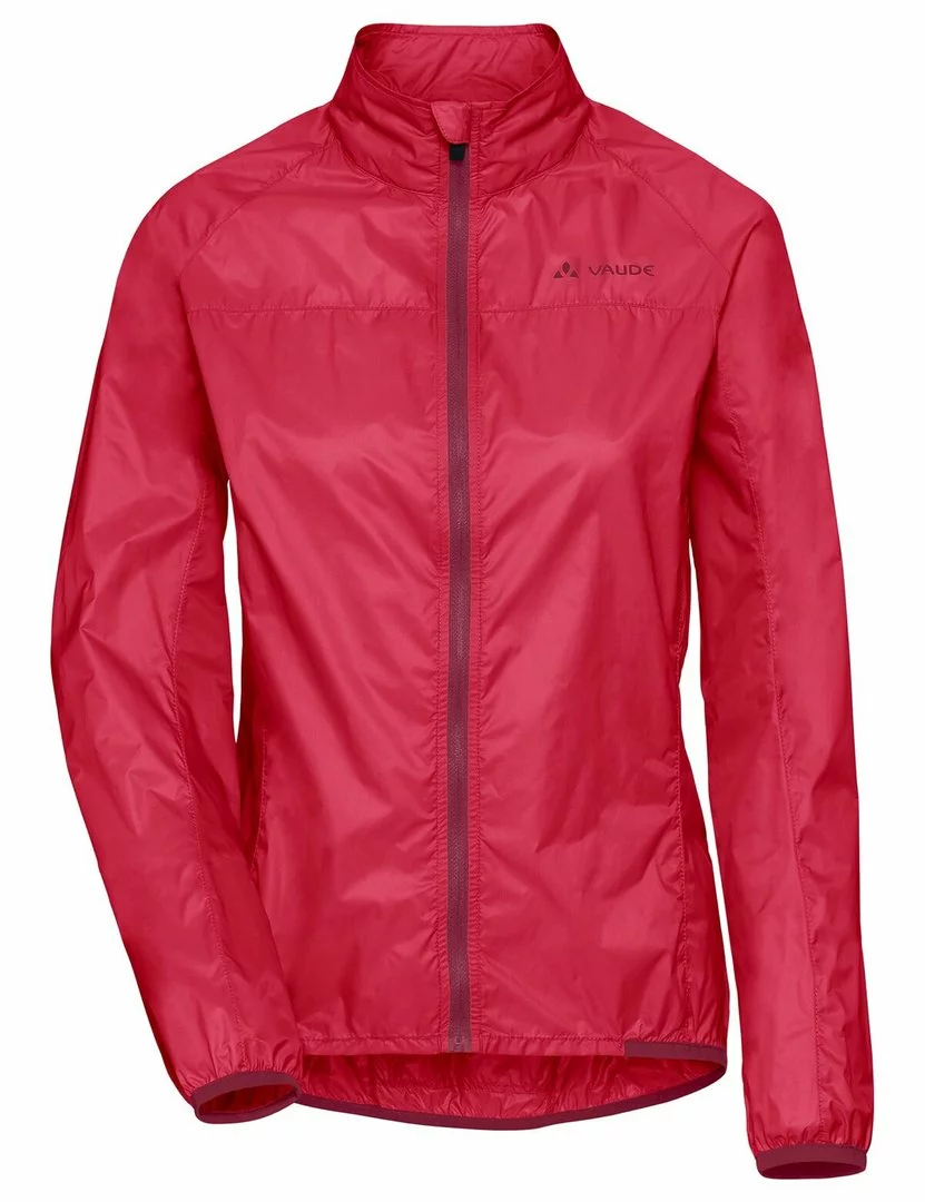 VAUDE Women´s Air Jacket-III 10 VAUDE Women´s Air Jacket-III – Bild 10