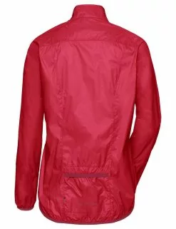 VAUDE Women´s Air Jacket-III 23 VAUDE Women´s Air Jacket-III -Pegasus Verkäufe Vaude Jacke Wo Air Jacket III strawberry 40806 938a