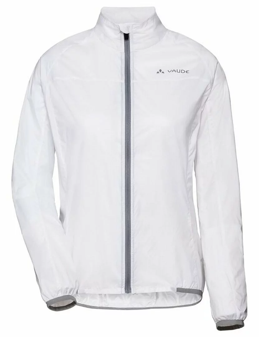 VAUDE Women´s Air Jacket-III 2 VAUDE Women´s Air Jacket-III – Bild 2