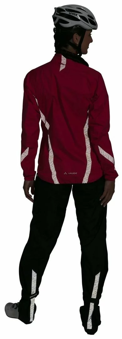 VAUDE Luminum-Woman Performance Jacket-II 9 VAUDE Luminum-Woman Performance Jacket-II – Bild 9