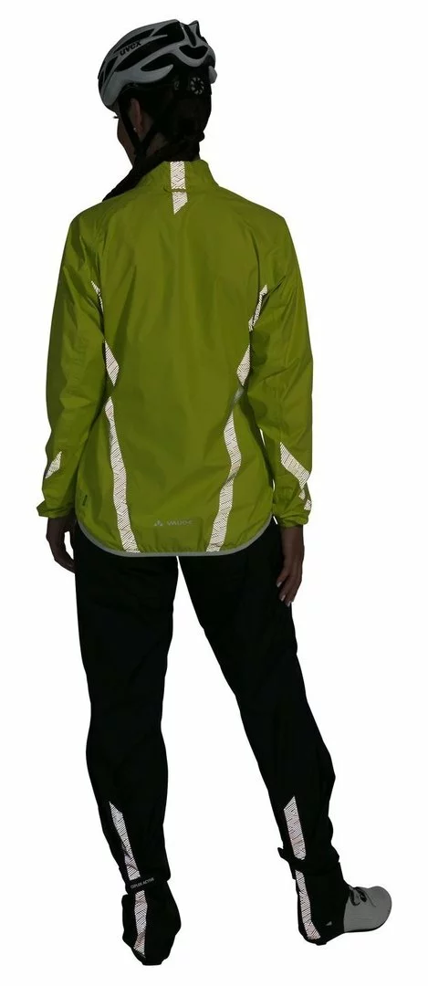 VAUDE Luminum-Woman Performance Jacket-II 7 VAUDE Luminum-Woman Performance Jacket-II – Bild 7