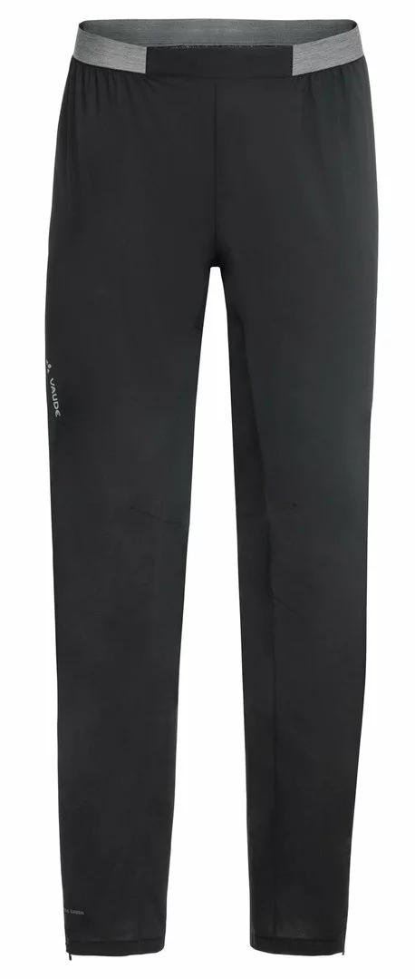 Vaude Vatten Pants 1 Vaude Vatten Pants