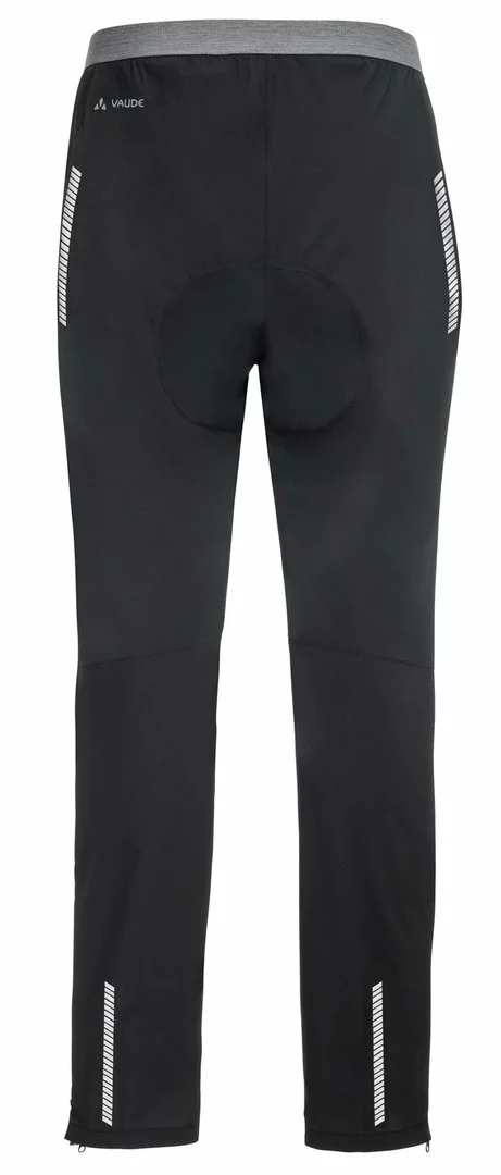 Vaude Vatten Pants 2 Vaude Vatten Pants – Bild 2