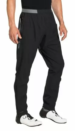 Vaude Vatten Pants 6 Vaude Vatten Pants -Pegasus Verkäufe Vaude Me Vatten Pants black schwarz 41355010b